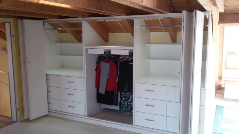 4.1wandschrank