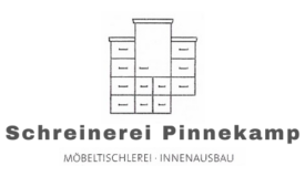 cropped schreinerei pinnekamp logo 1.png